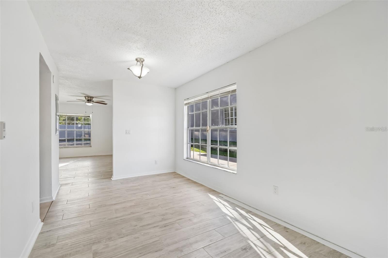5182 Sunridge Palms Dr #5182 Property Photo 24