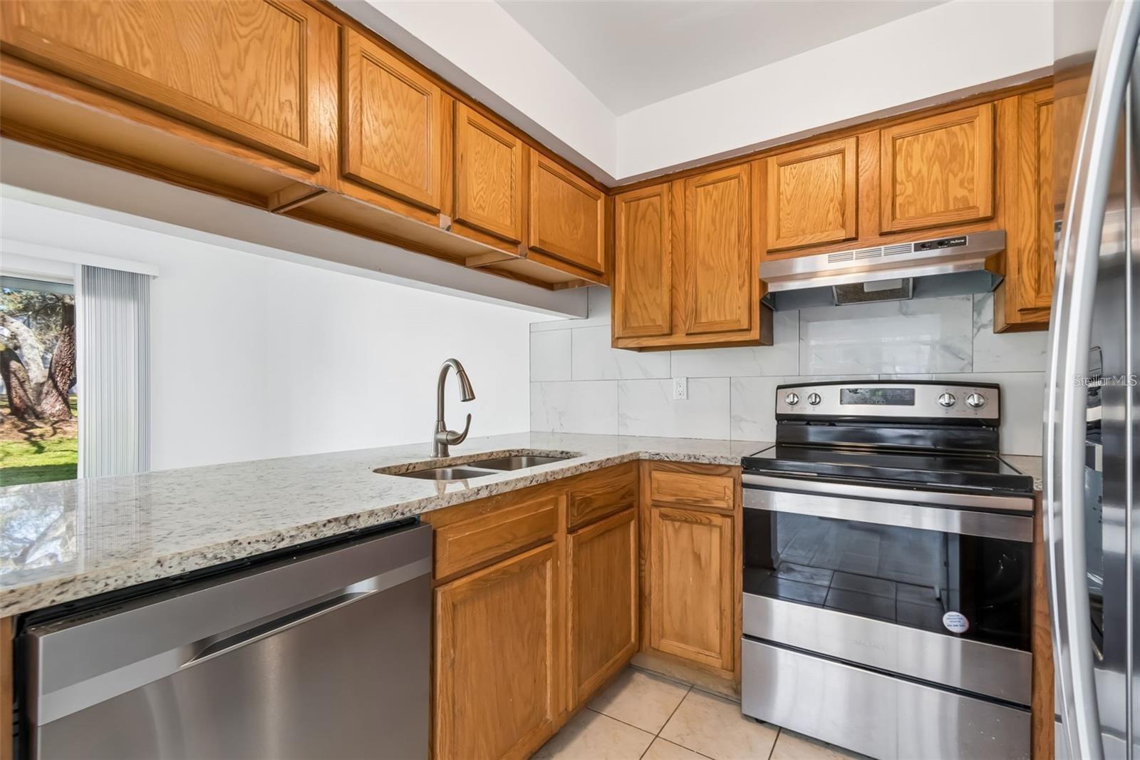 5182 Sunridge Palms Dr #5182 Property Photo 26