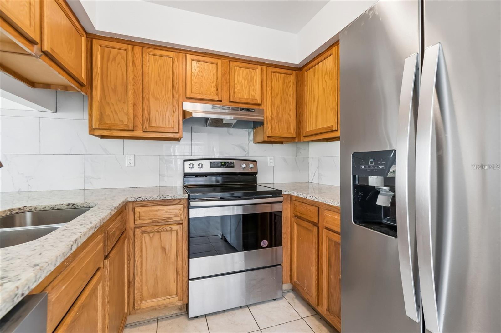 5182 Sunridge Palms Dr #5182 Property Photo 27