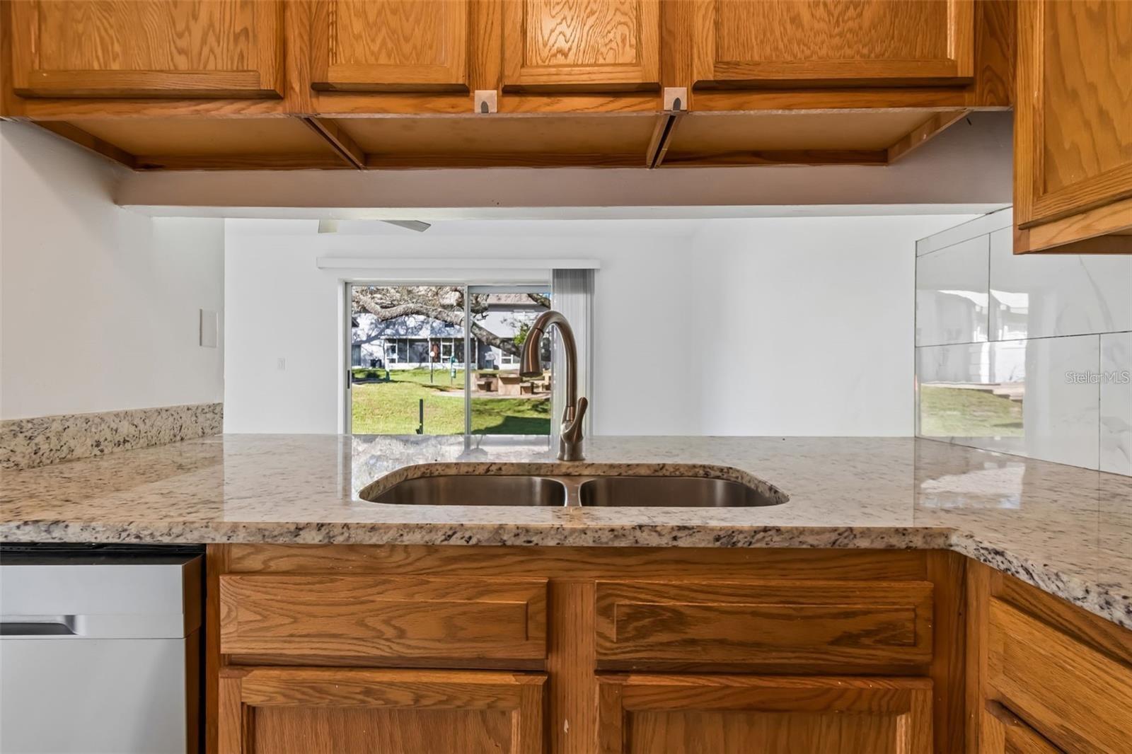 5182 Sunridge Palms Dr #5182 Property Photo 28