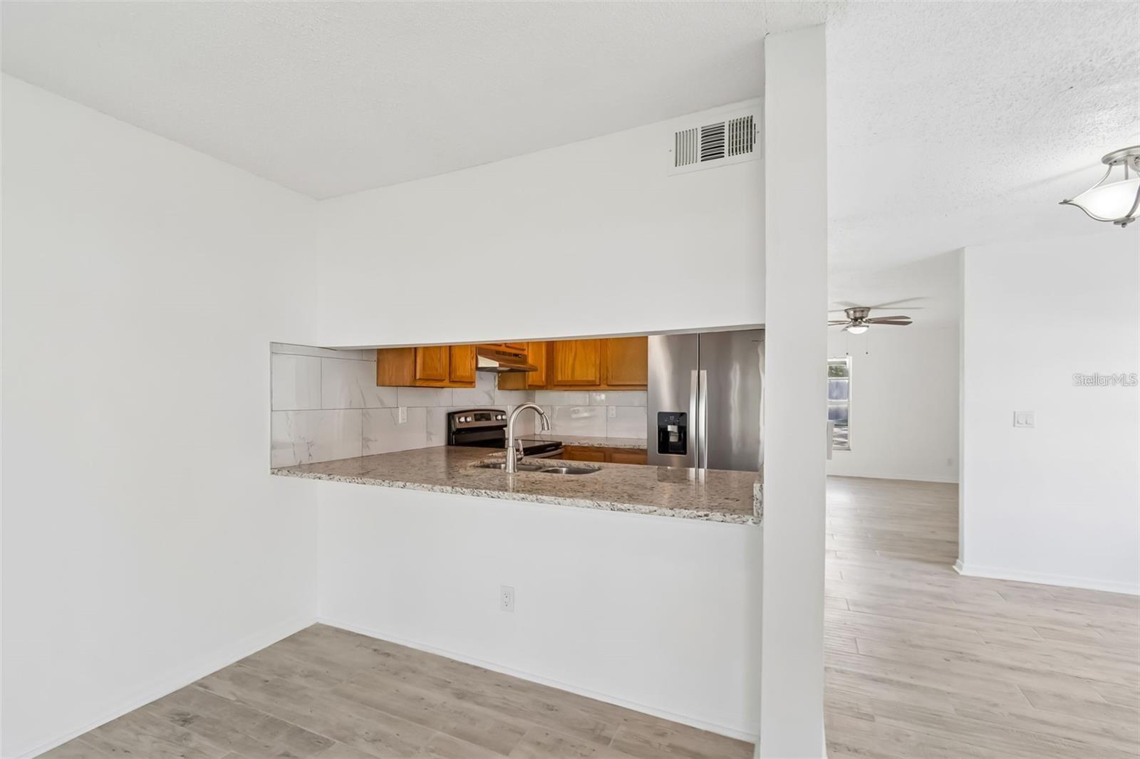5182 Sunridge Palms Dr #5182 Property Photo 29