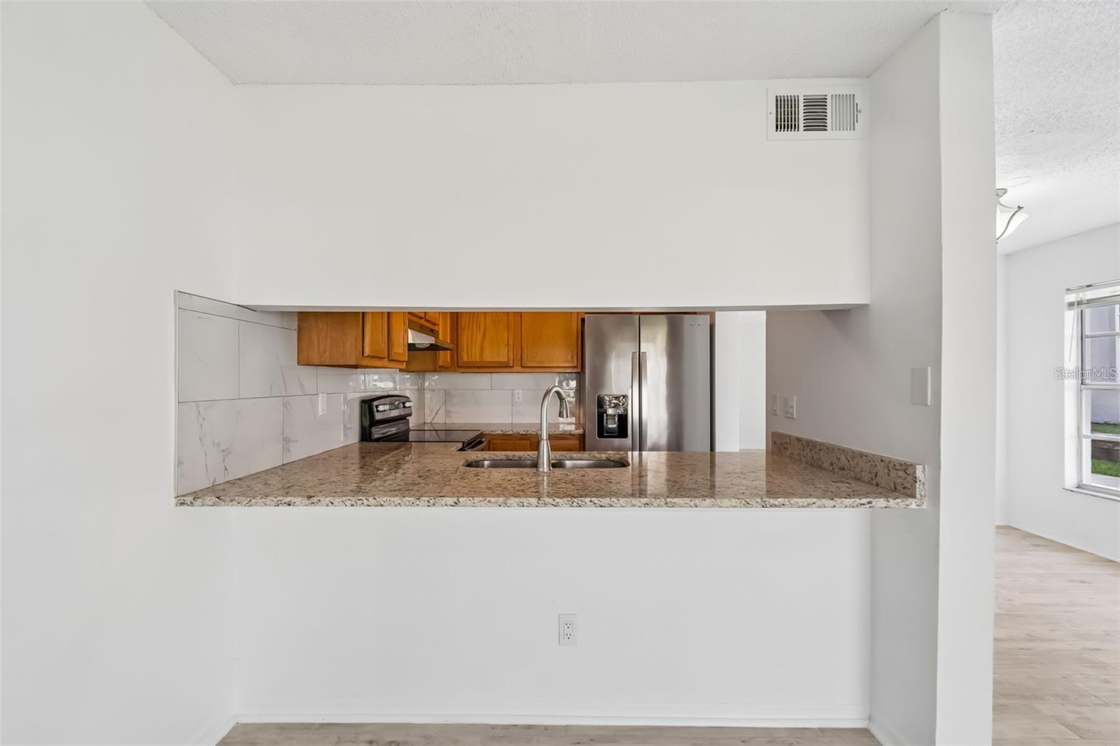 5182 Sunridge Palms Dr #5182 Property Photo 30