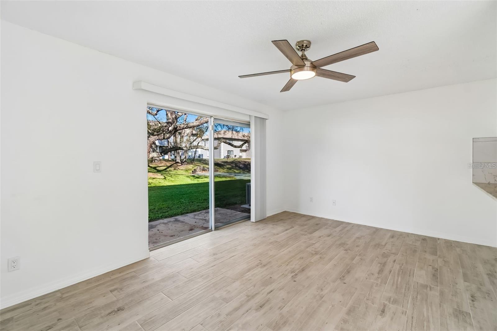 5182 Sunridge Palms Dr #5182 Property Photo 31