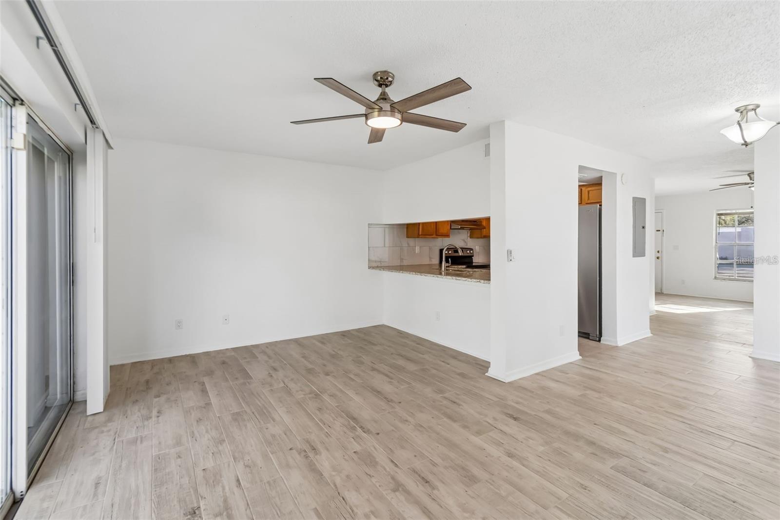 5182 Sunridge Palms Dr #5182 Property Photo 32