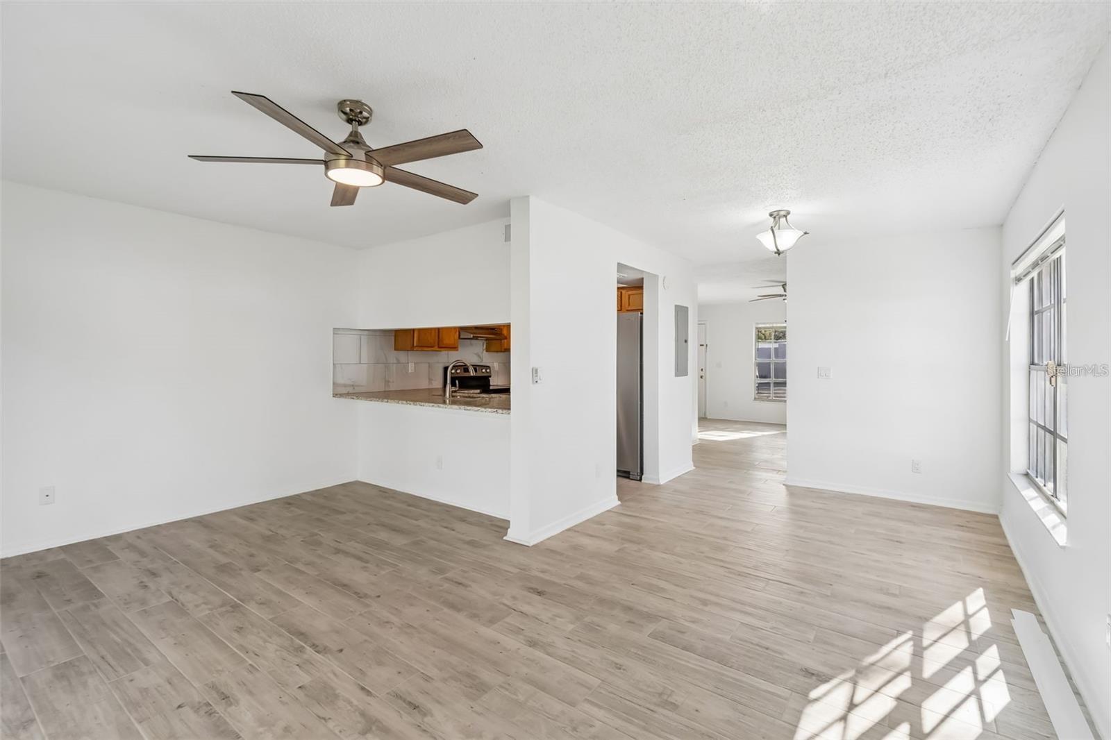 5182 Sunridge Palms Dr #5182 Property Photo 33