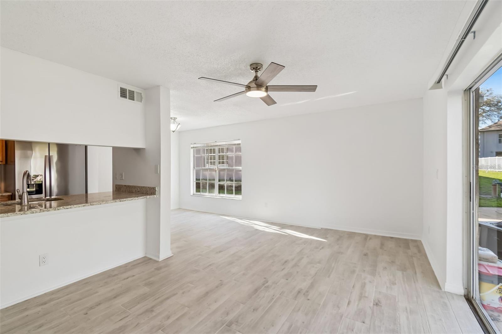 5182 Sunridge Palms Dr #5182 Property Photo 35