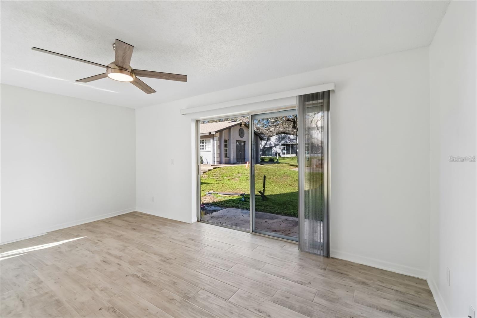5182 Sunridge Palms Dr #5182 Property Photo 36