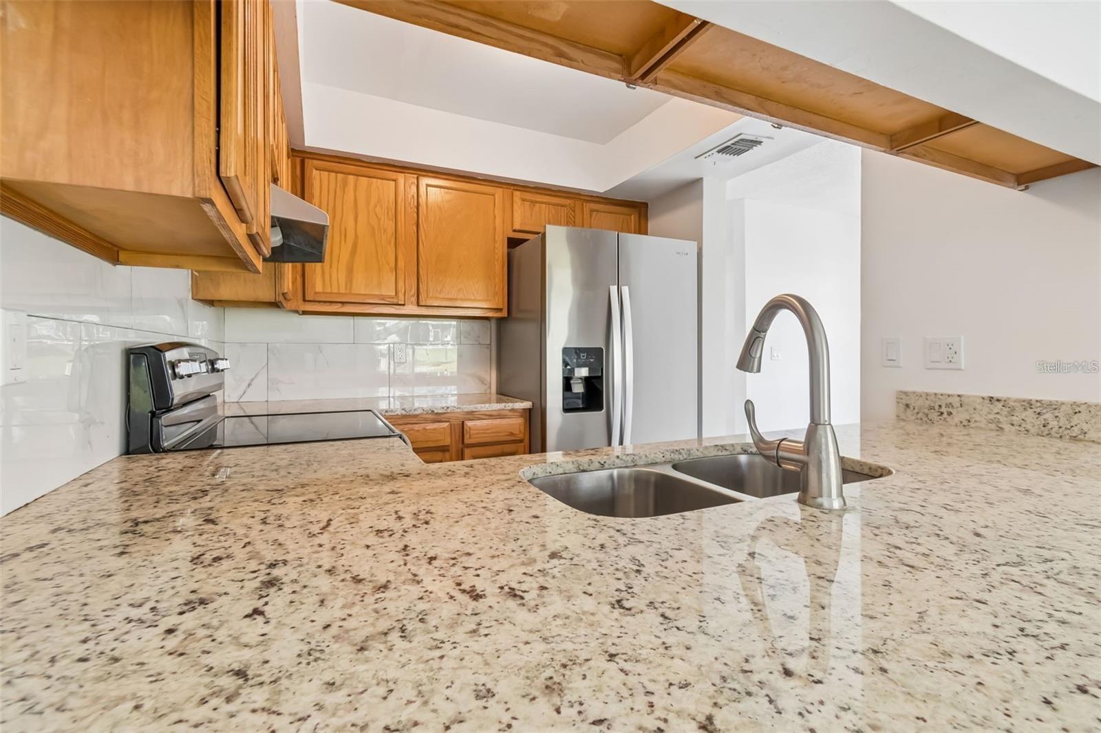 5182 Sunridge Palms Dr #5182 Property Photo 37