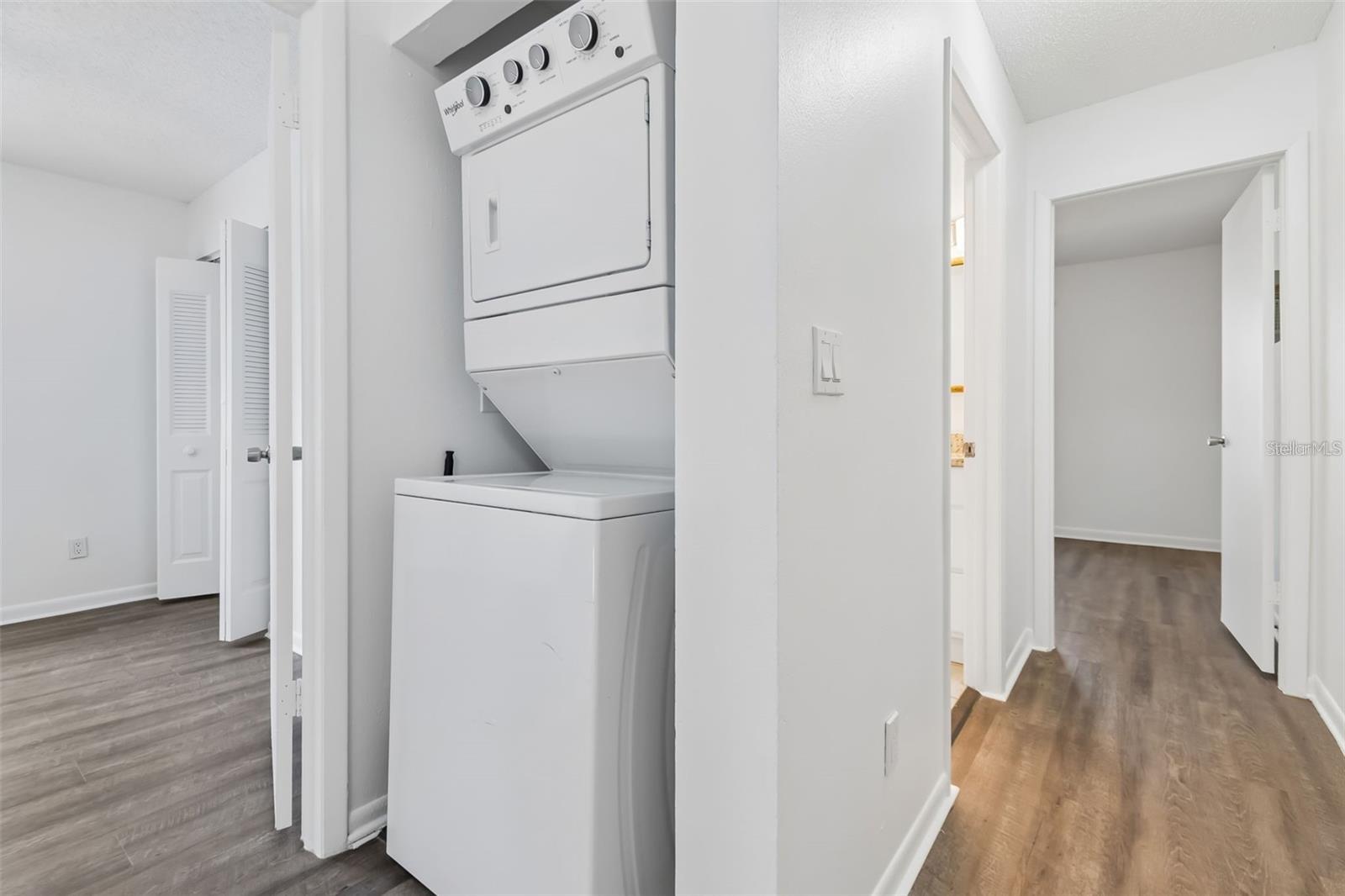 5182 Sunridge Palms Dr #5182 Property Photo 40