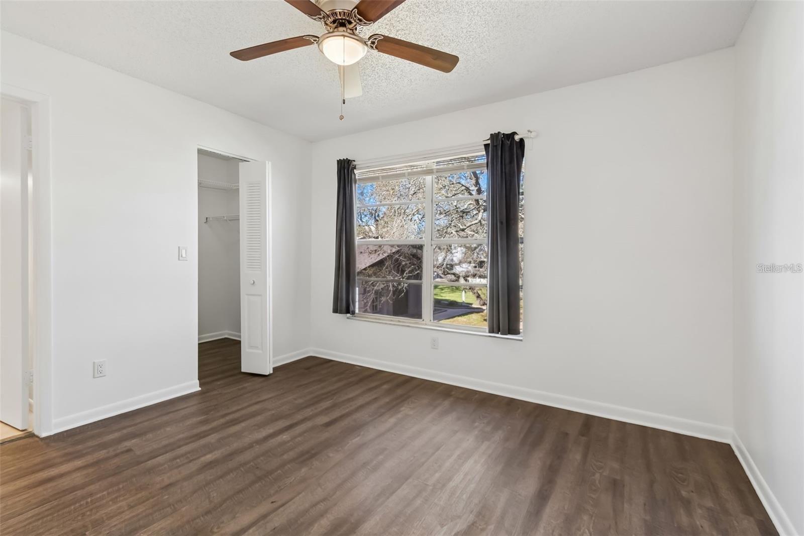 5182 Sunridge Palms Dr #5182 Property Photo 41
