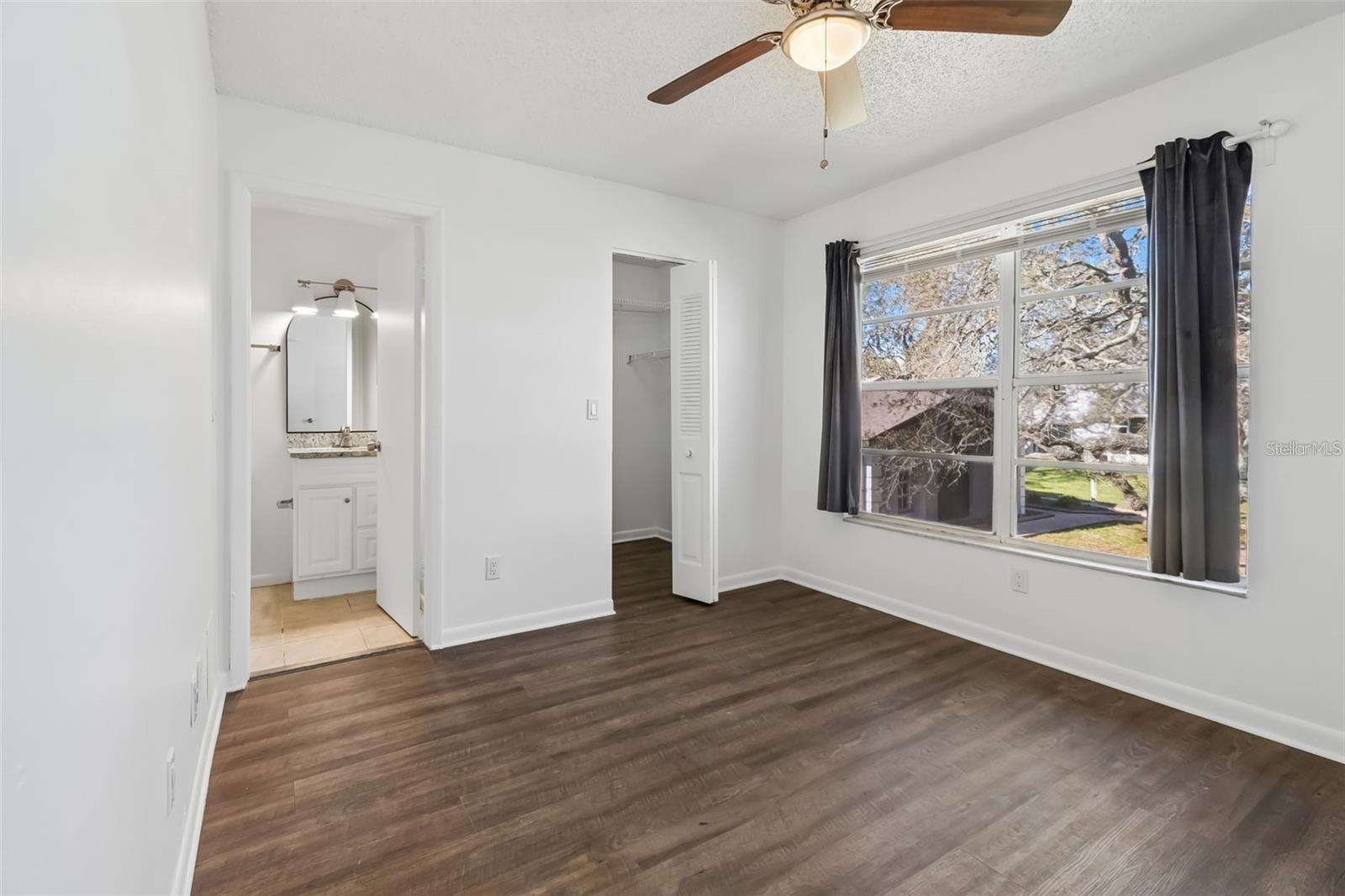 5182 Sunridge Palms Dr #5182 Property Photo 42