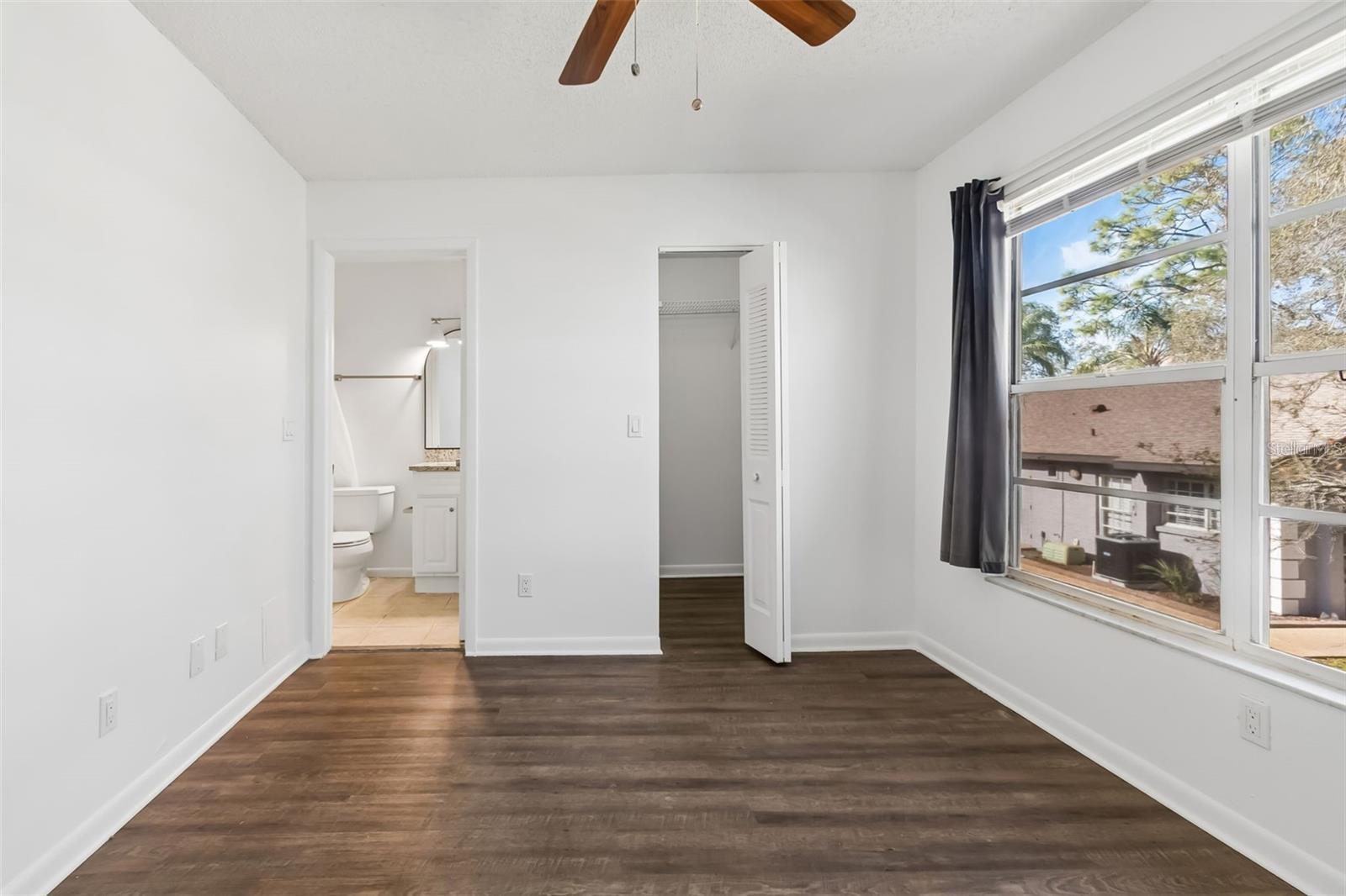5182 Sunridge Palms Dr #5182 Property Photo 43