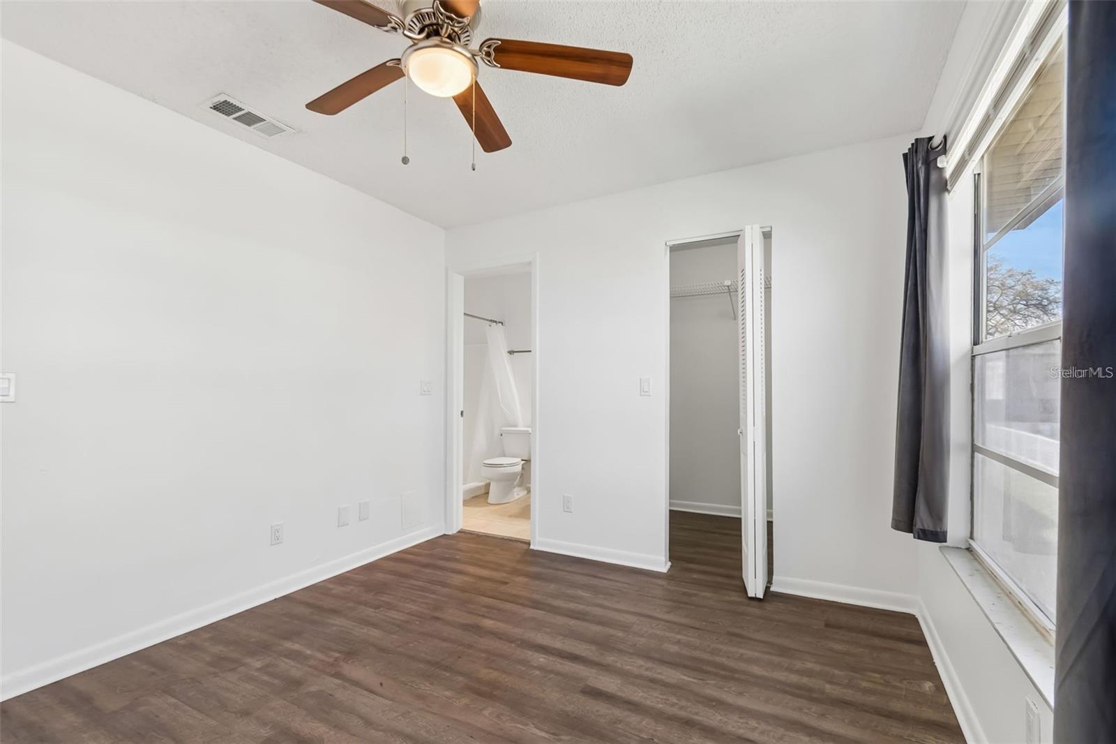 5182 Sunridge Palms Dr #5182 Property Photo 44