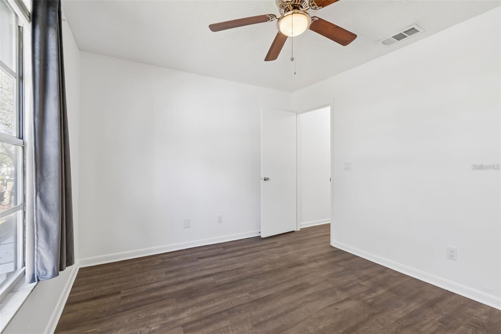 5182 Sunridge Palms Dr #5182 Property Photo 45