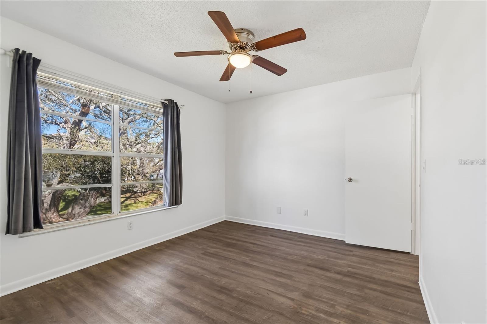 5182 Sunridge Palms Dr #5182 Property Photo 46