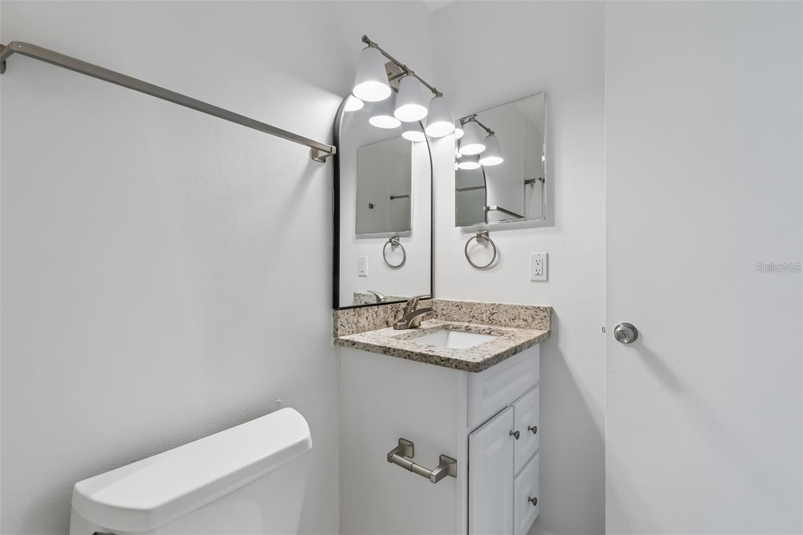 5182 Sunridge Palms Dr #5182 Property Photo 47