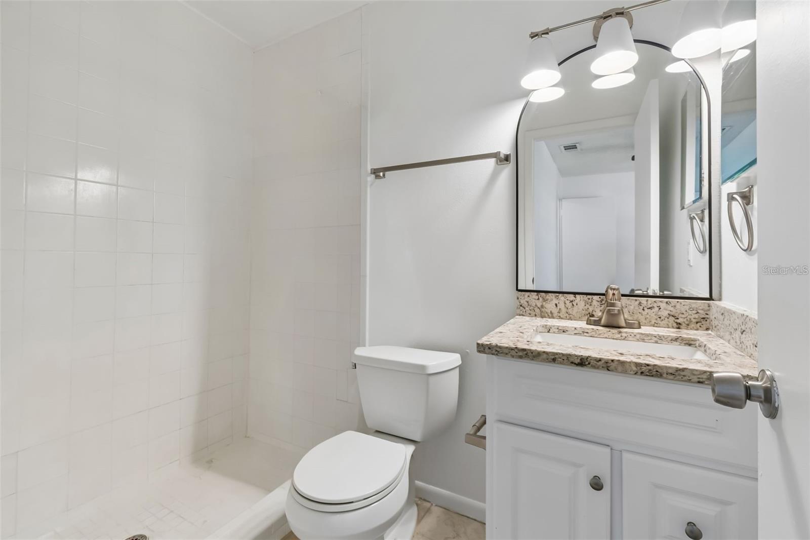 5182 Sunridge Palms Dr #5182 Property Photo 48