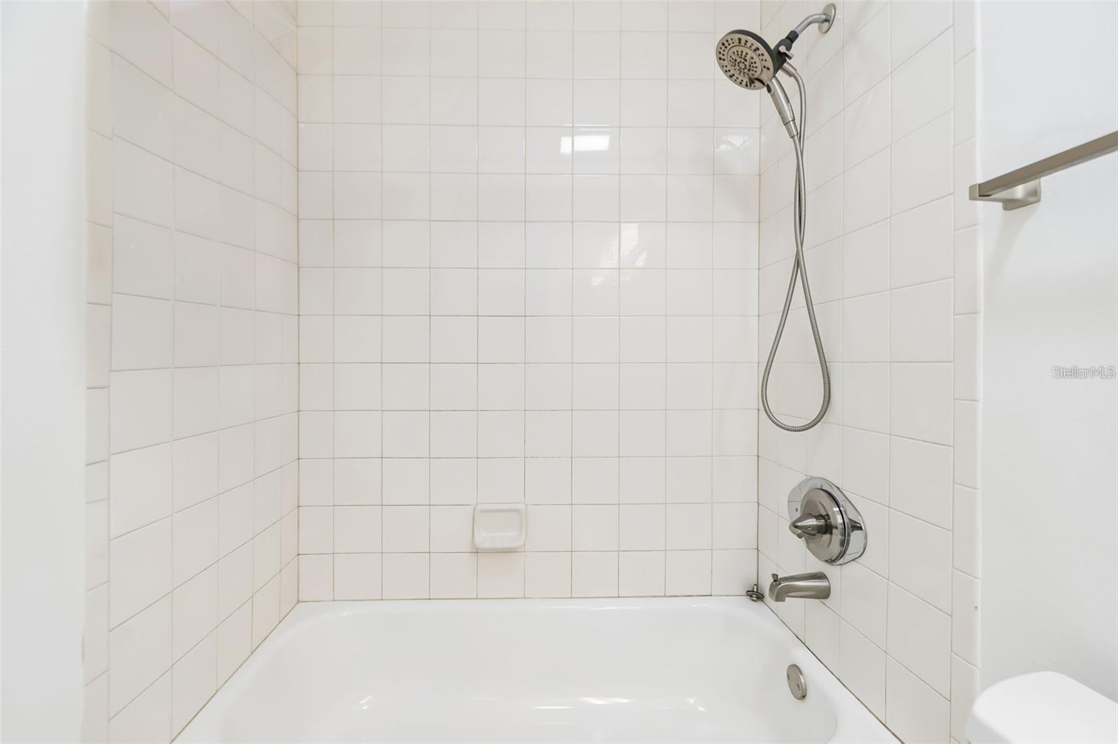 5182 Sunridge Palms Dr #5182 Property Photo 49