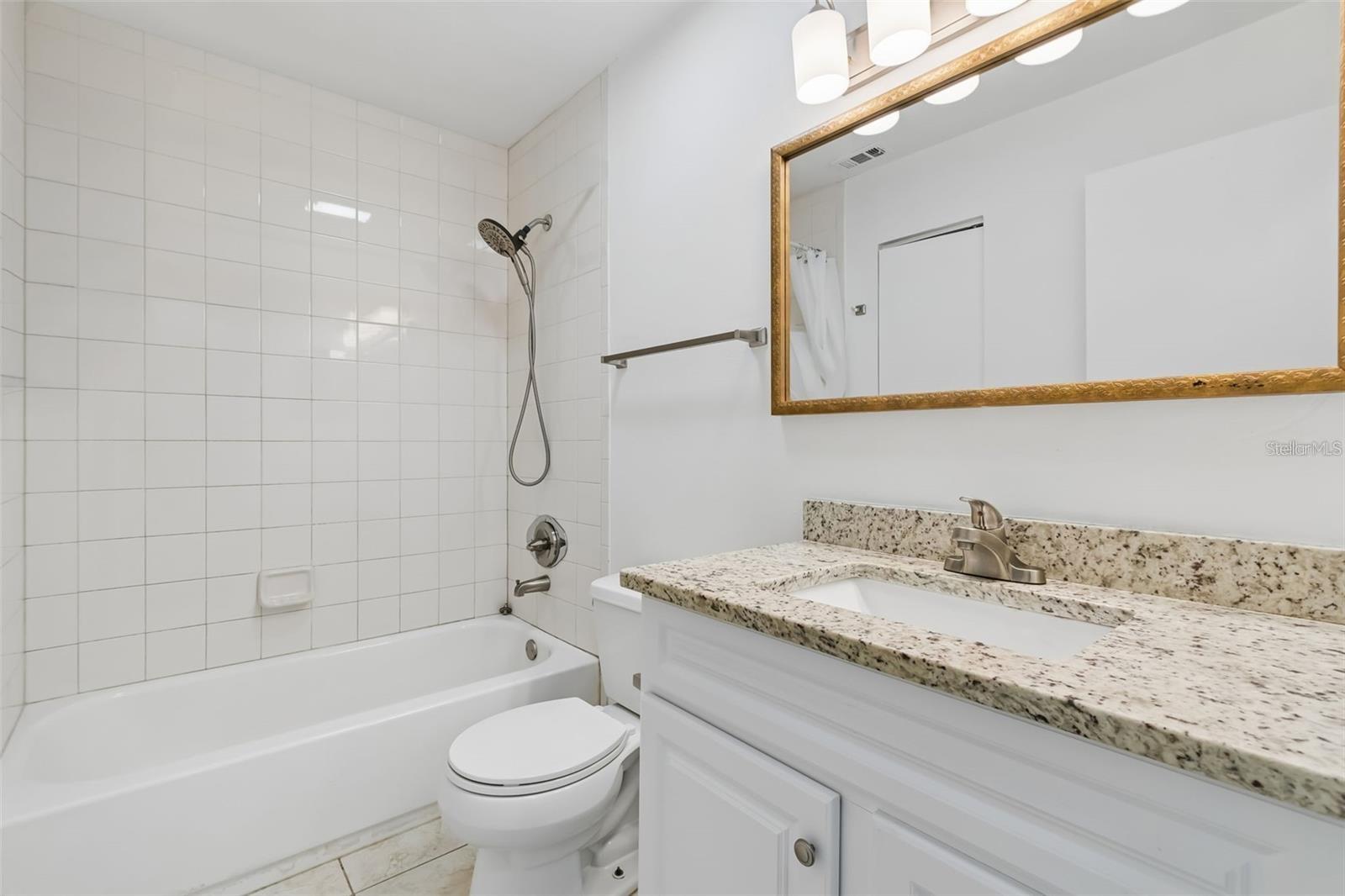 5182 Sunridge Palms Dr #5182 Property Photo 50