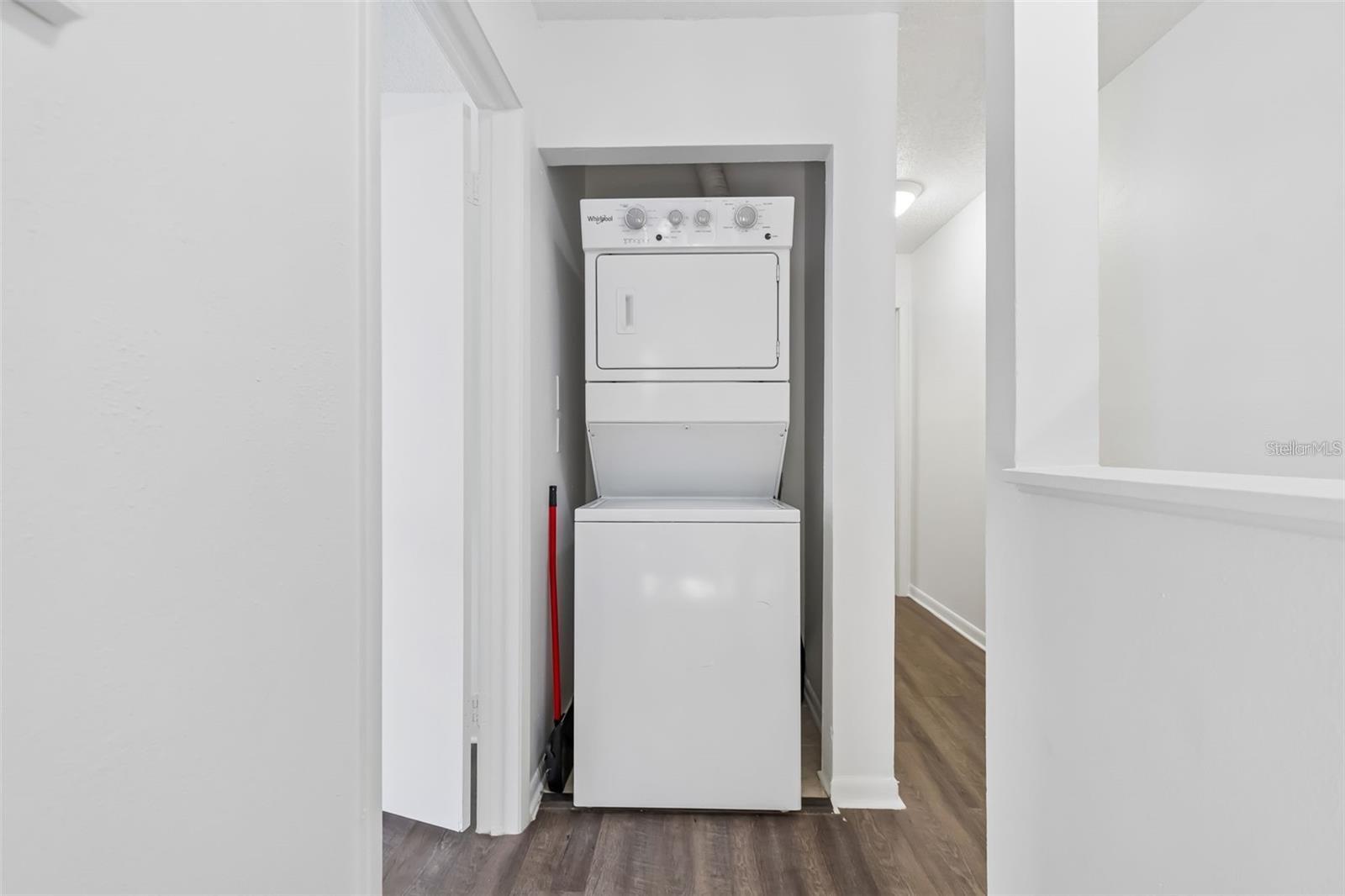 5182 Sunridge Palms Dr #5182 Property Photo 51