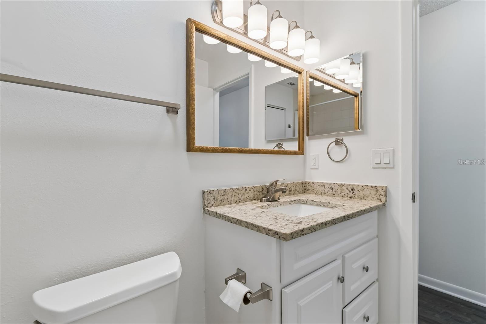 5182 Sunridge Palms Dr #5182 Property Photo 52
