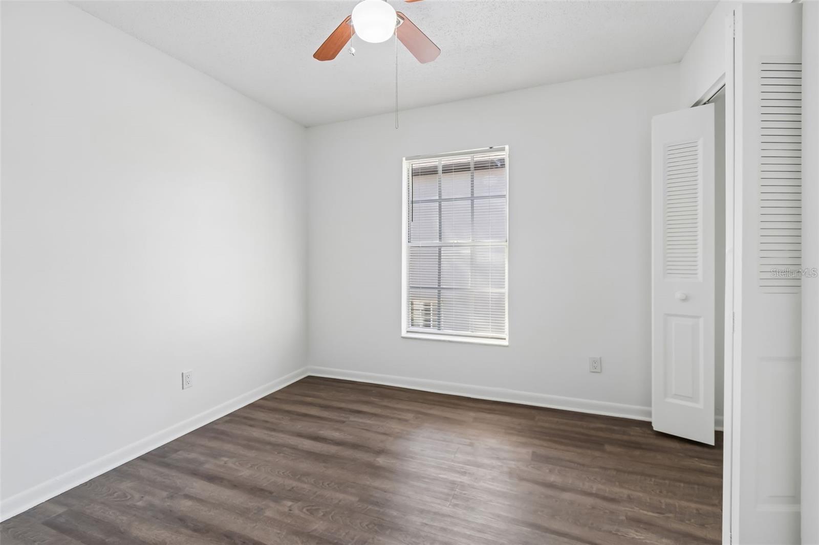 5182 Sunridge Palms Dr #5182 Property Photo 53