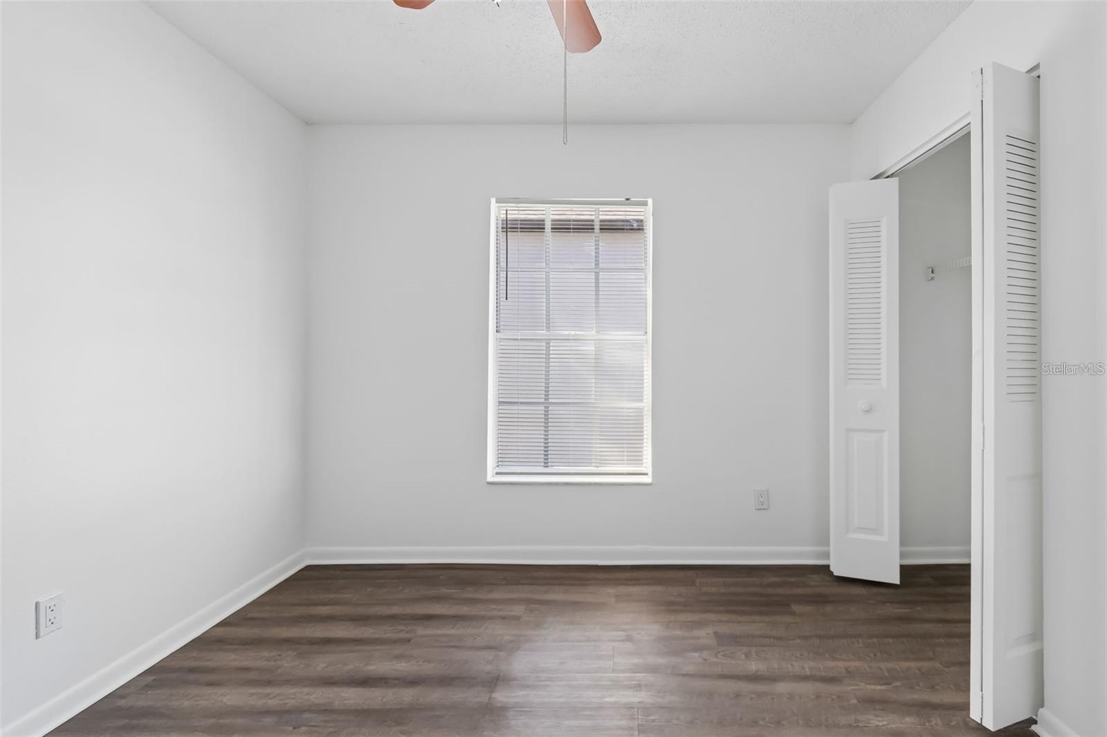 5182 Sunridge Palms Dr #5182 Property Photo 54