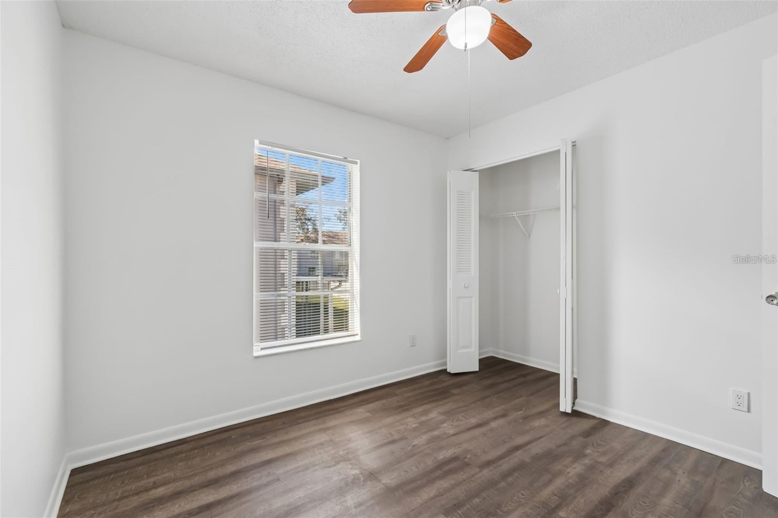 5182 Sunridge Palms Dr #5182 Property Photo 55