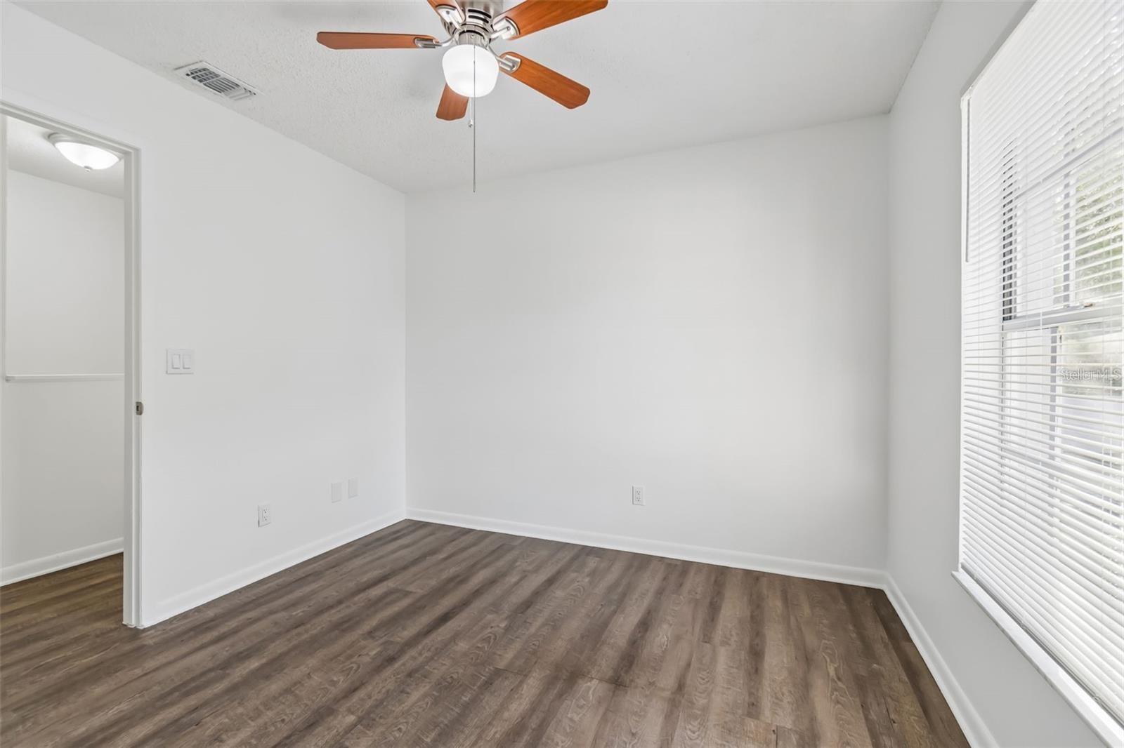 5182 Sunridge Palms Dr #5182 Property Photo 56