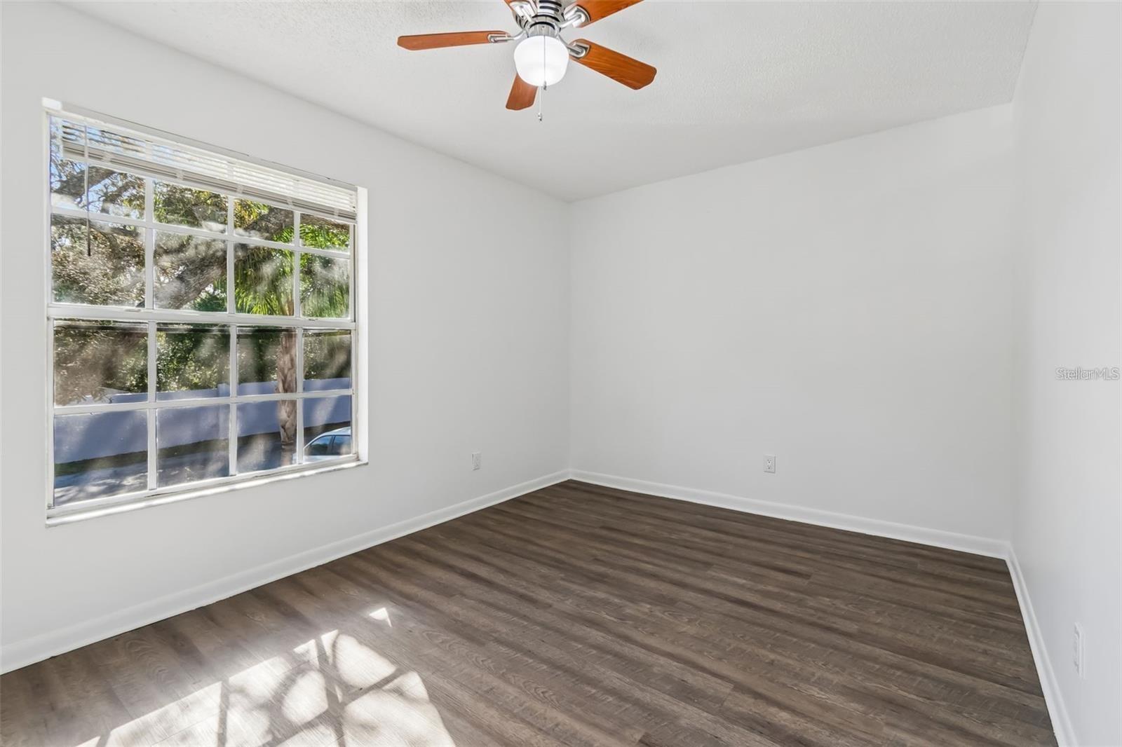 5182 Sunridge Palms Dr #5182 Property Photo 57