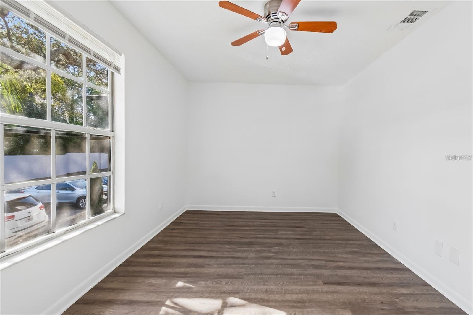 5182 Sunridge Palms Dr #5182 Property Photo 58