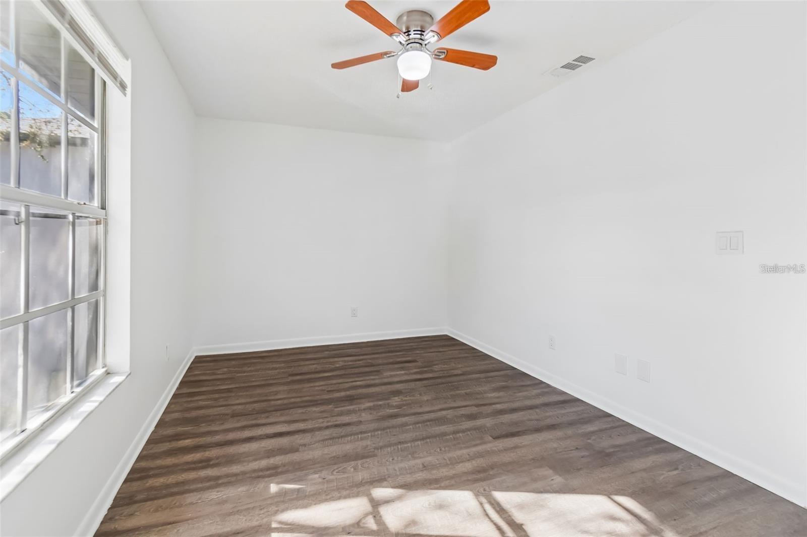 5182 Sunridge Palms Dr #5182 Property Photo 59