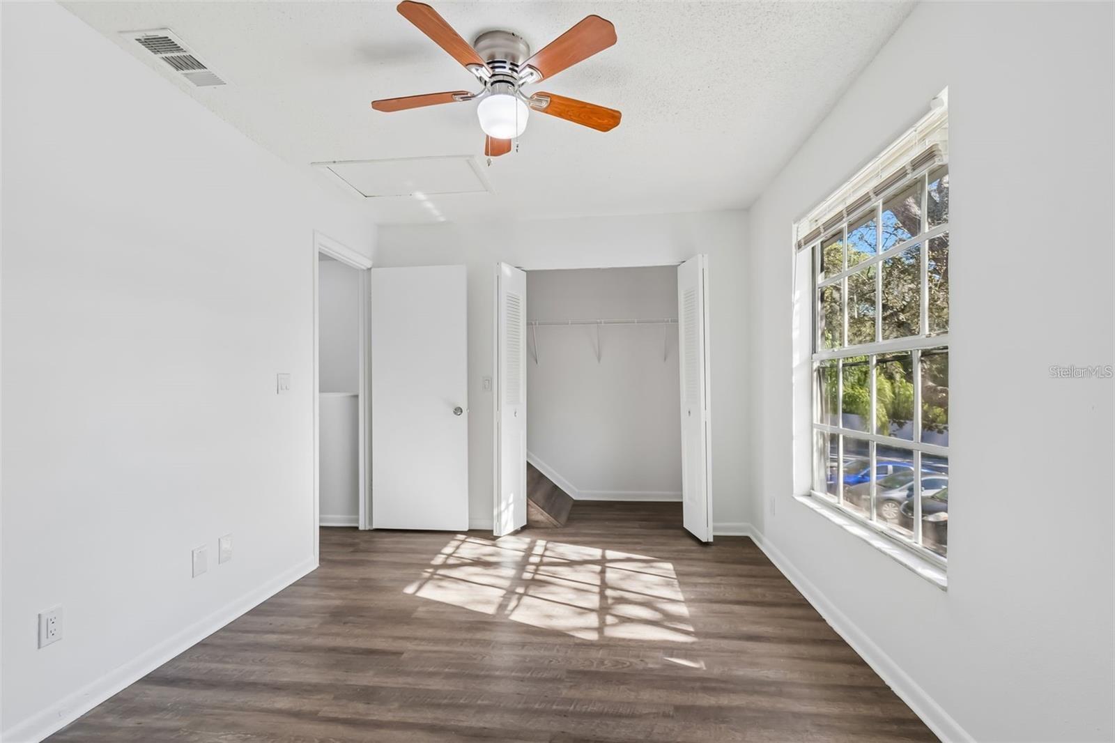 5182 Sunridge Palms Dr #5182 Property Photo 60