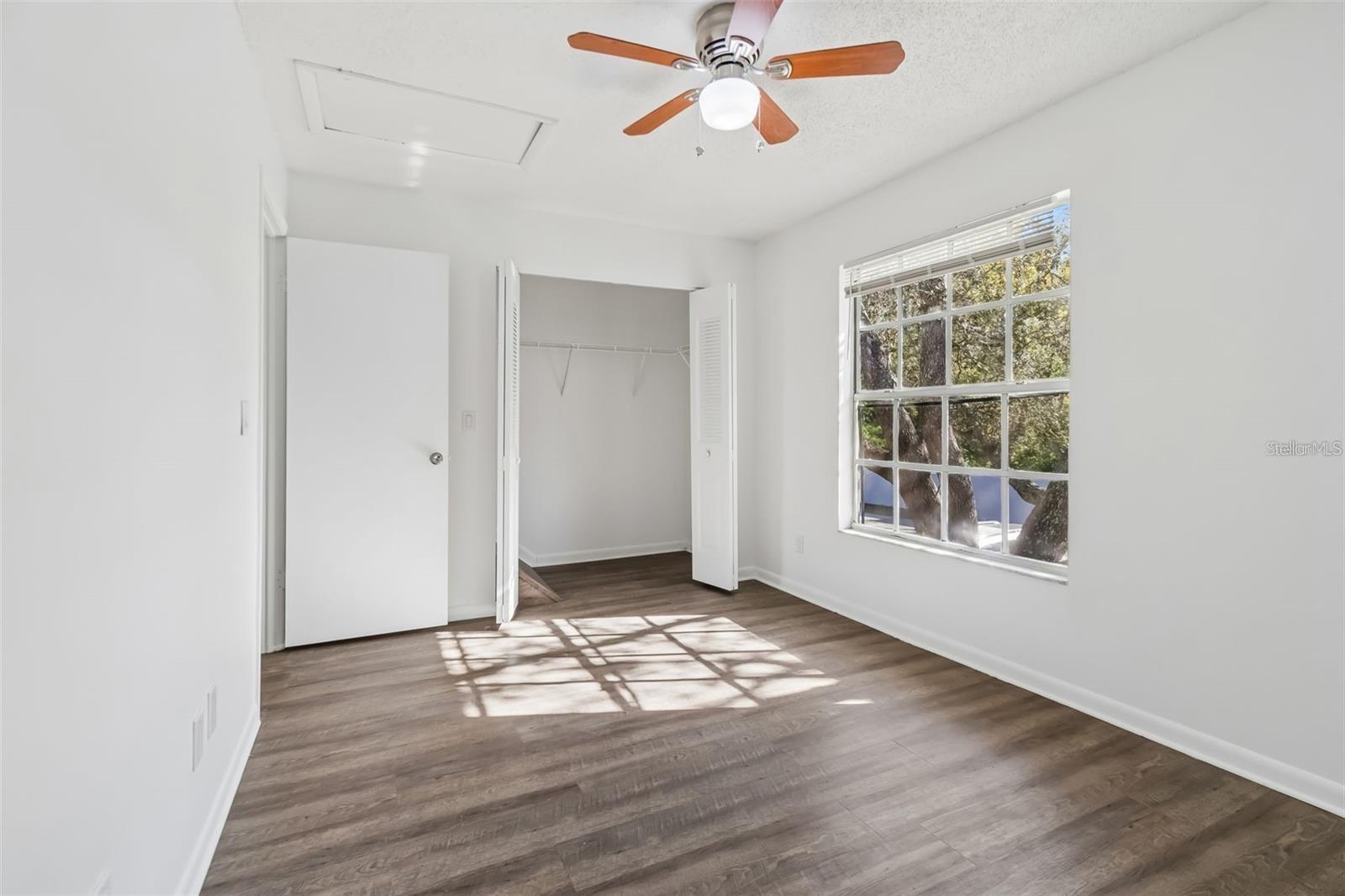5182 Sunridge Palms Dr #5182 Property Photo 61