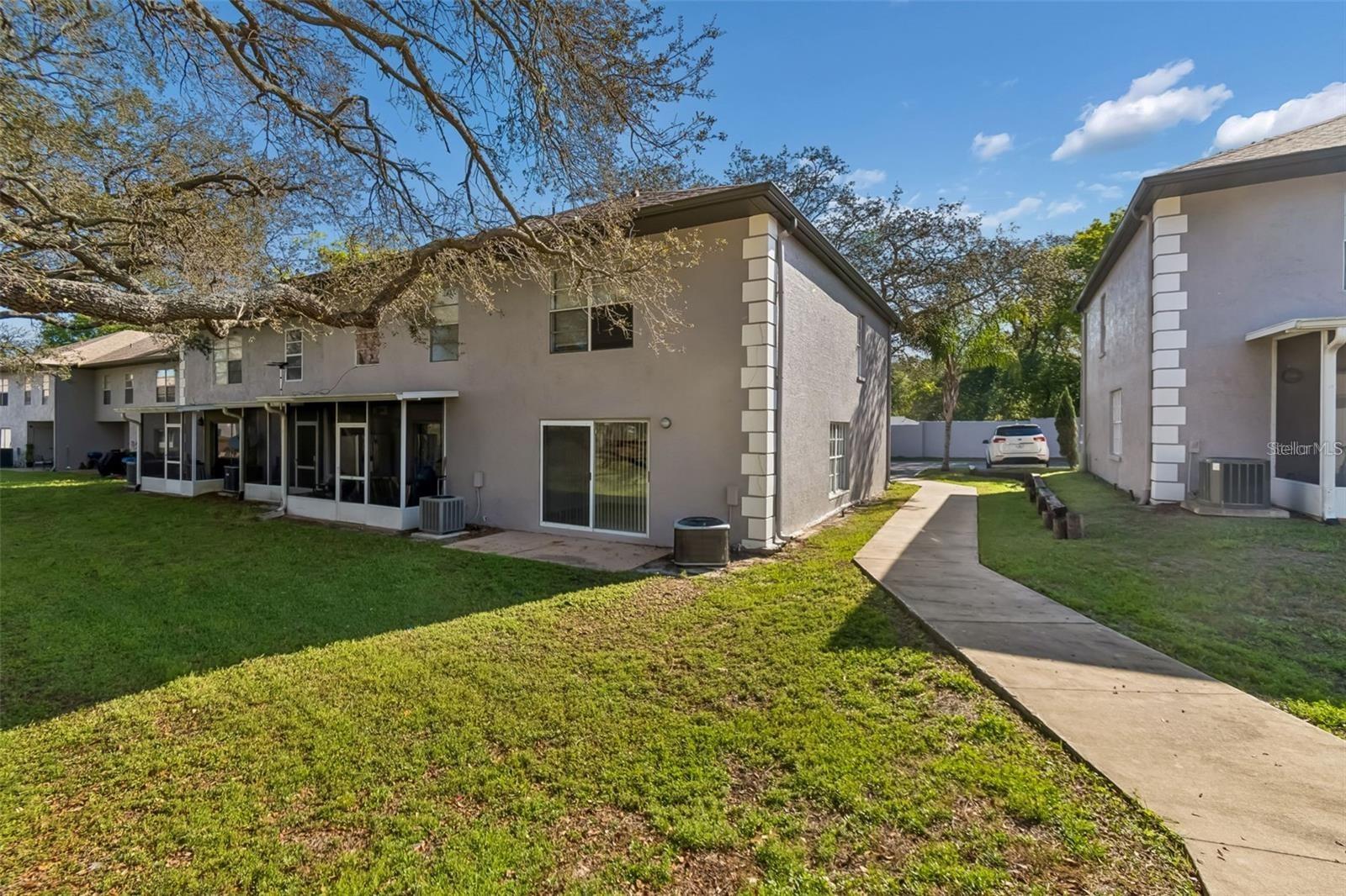 5182 Sunridge Palms Dr #5182 Property Photo 63