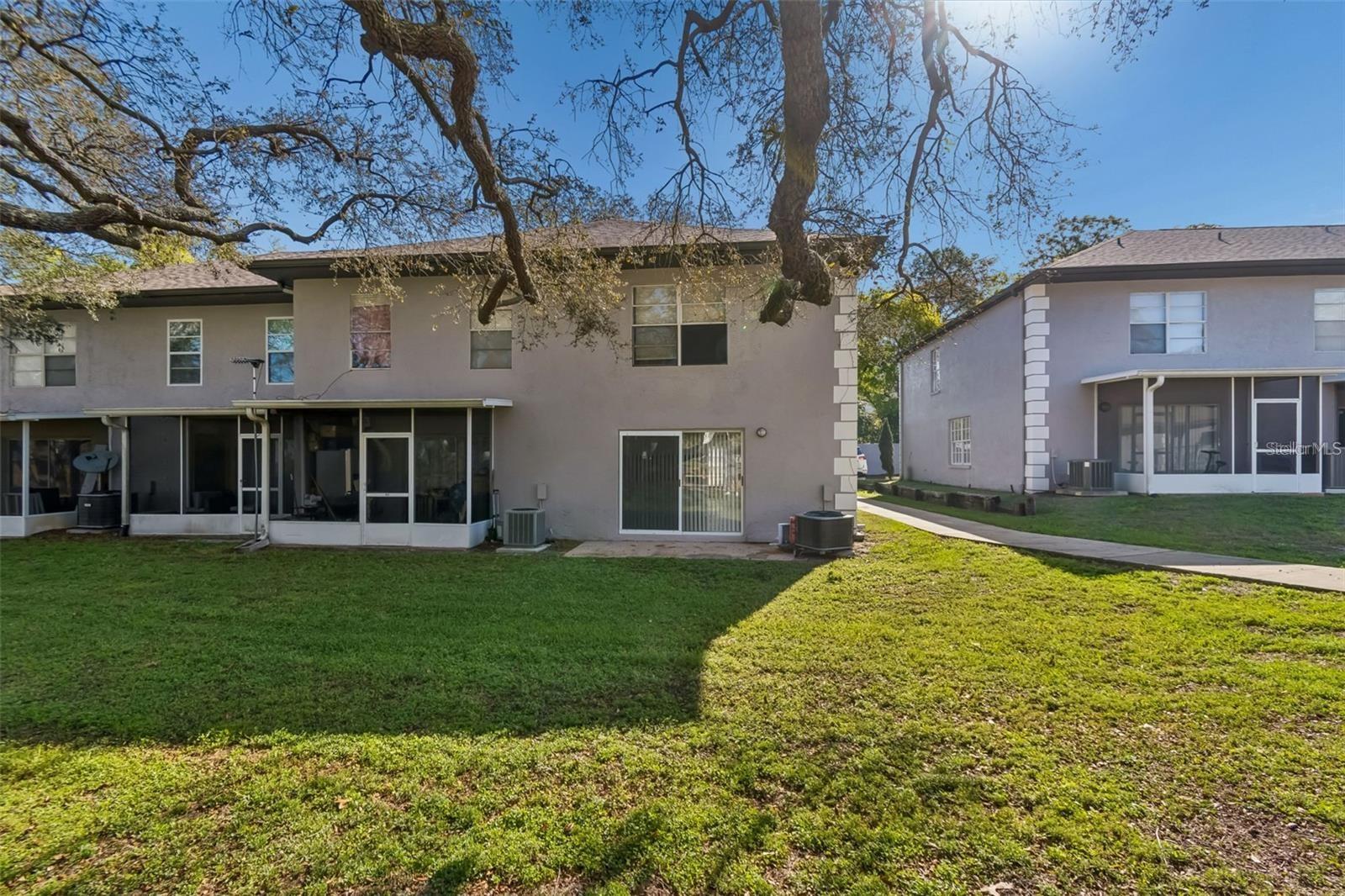 5182 Sunridge Palms Dr #5182 Property Photo 64