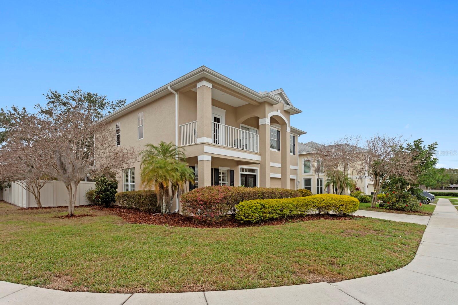 540 Harbor Grove Cir Property Photo 6