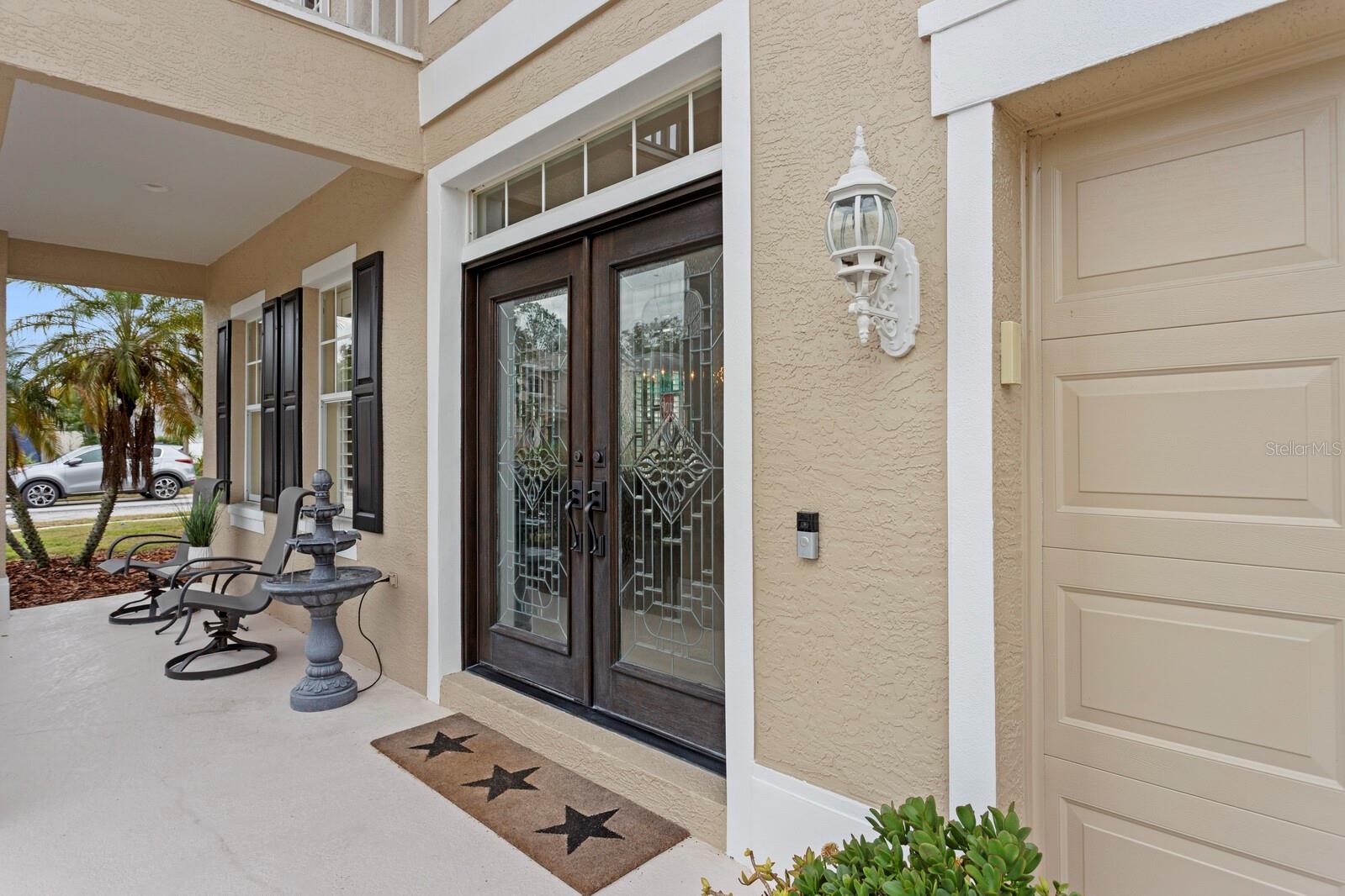 540 Harbor Grove Cir Property Photo 7