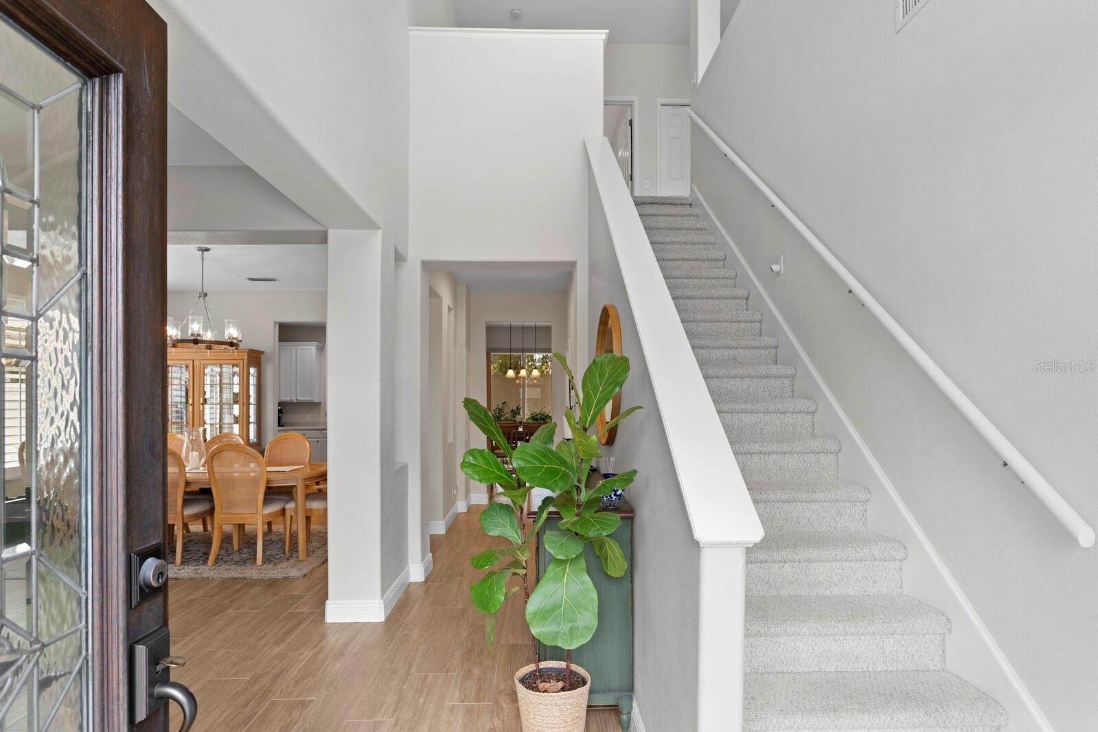 540 Harbor Grove Cir Property Photo 8
