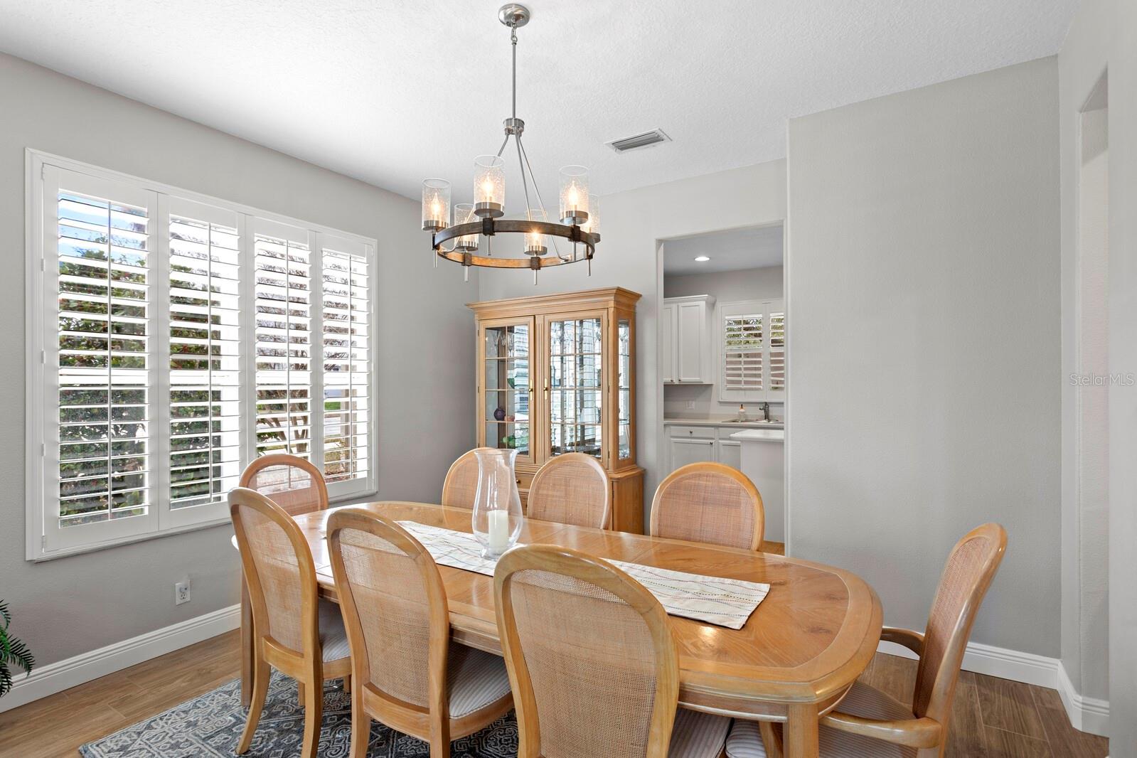 540 Harbor Grove Cir Property Photo 13