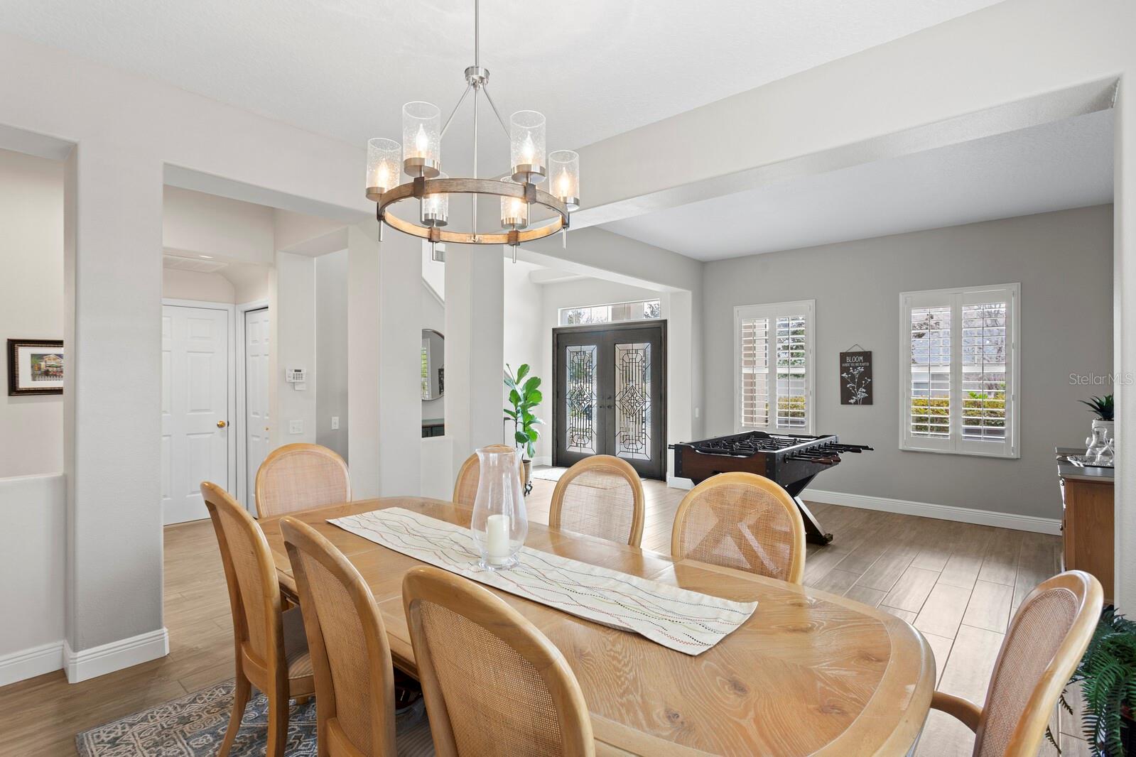 540 Harbor Grove Cir Property Photo 14