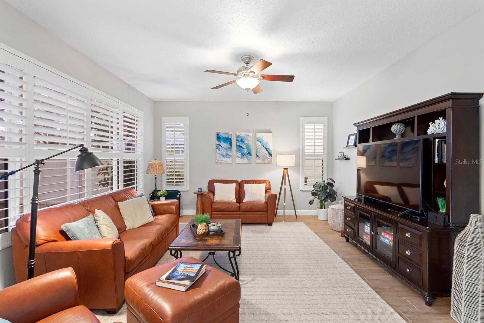 540 Harbor Grove Cir Property Photo 15