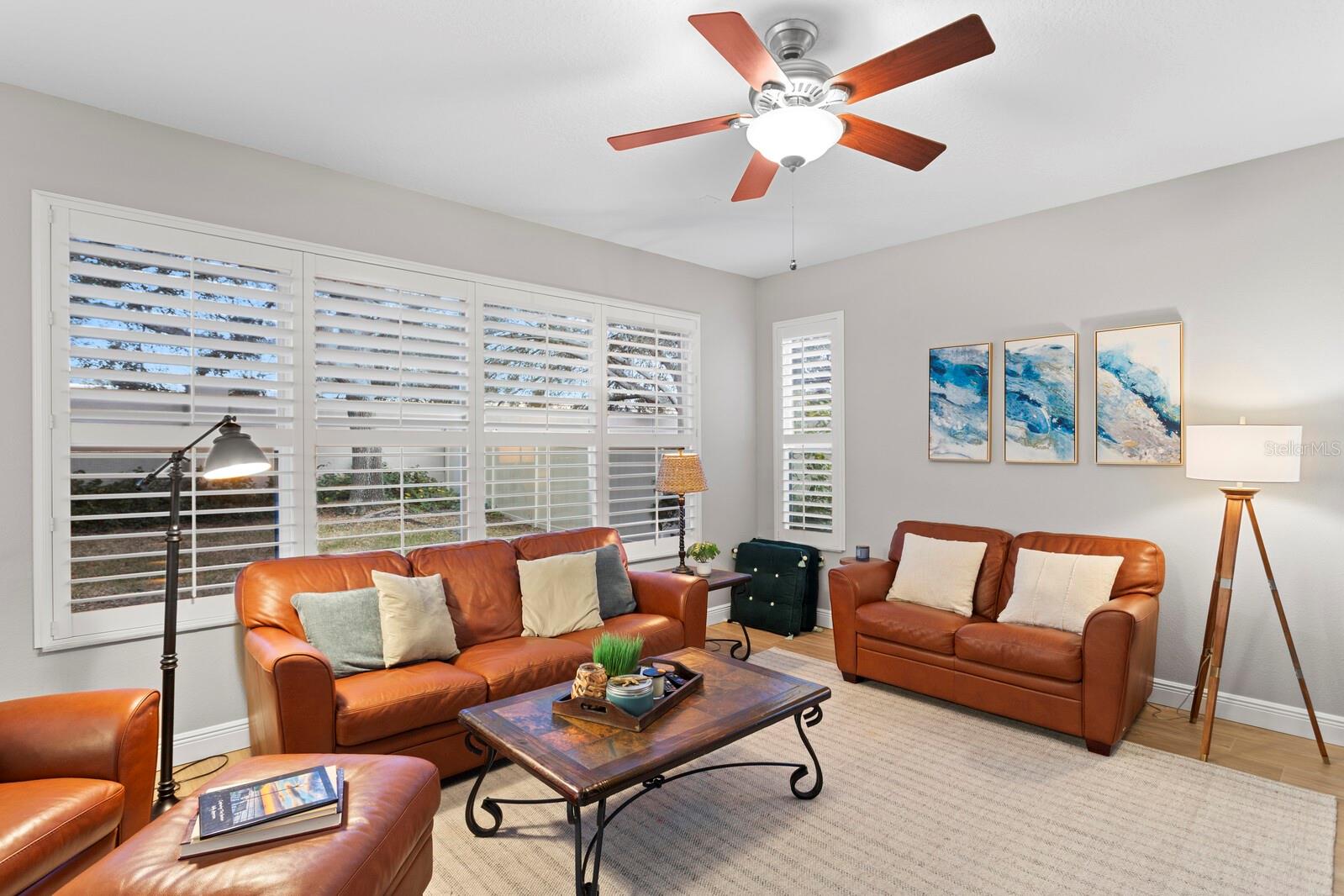 540 Harbor Grove Cir Property Photo 16
