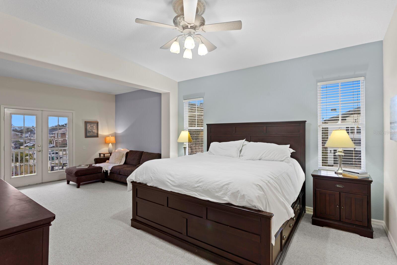 540 Harbor Grove Cir Property Photo 26