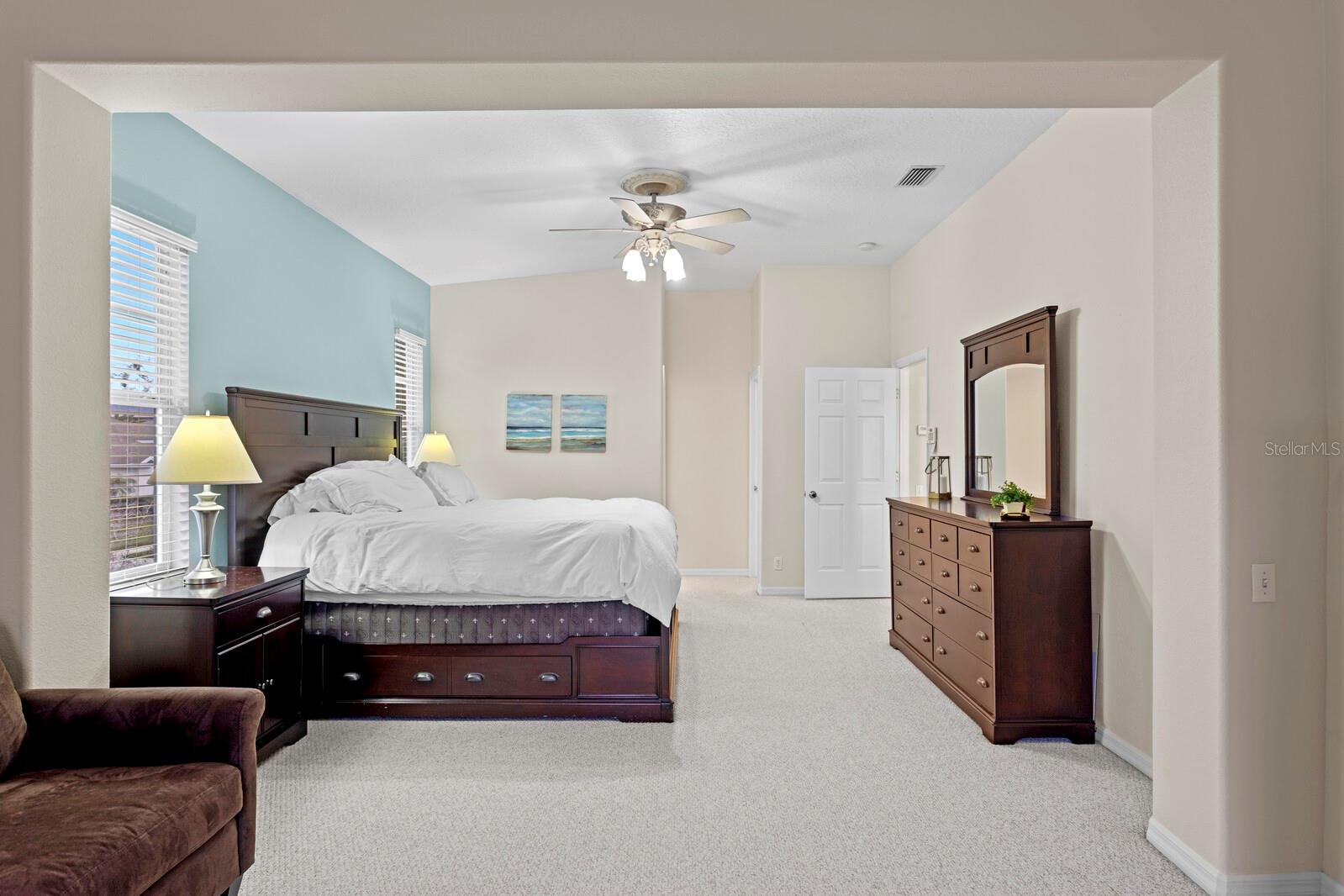 540 Harbor Grove Cir Property Photo 27