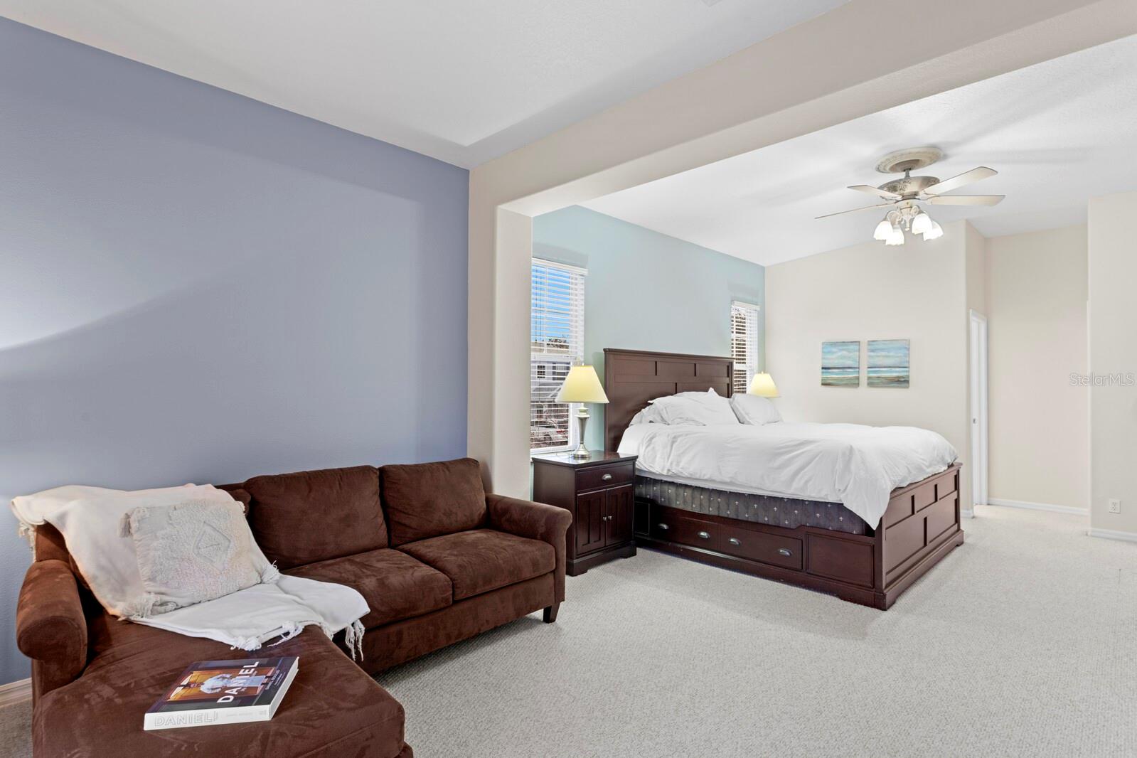 540 Harbor Grove Cir Property Photo 28