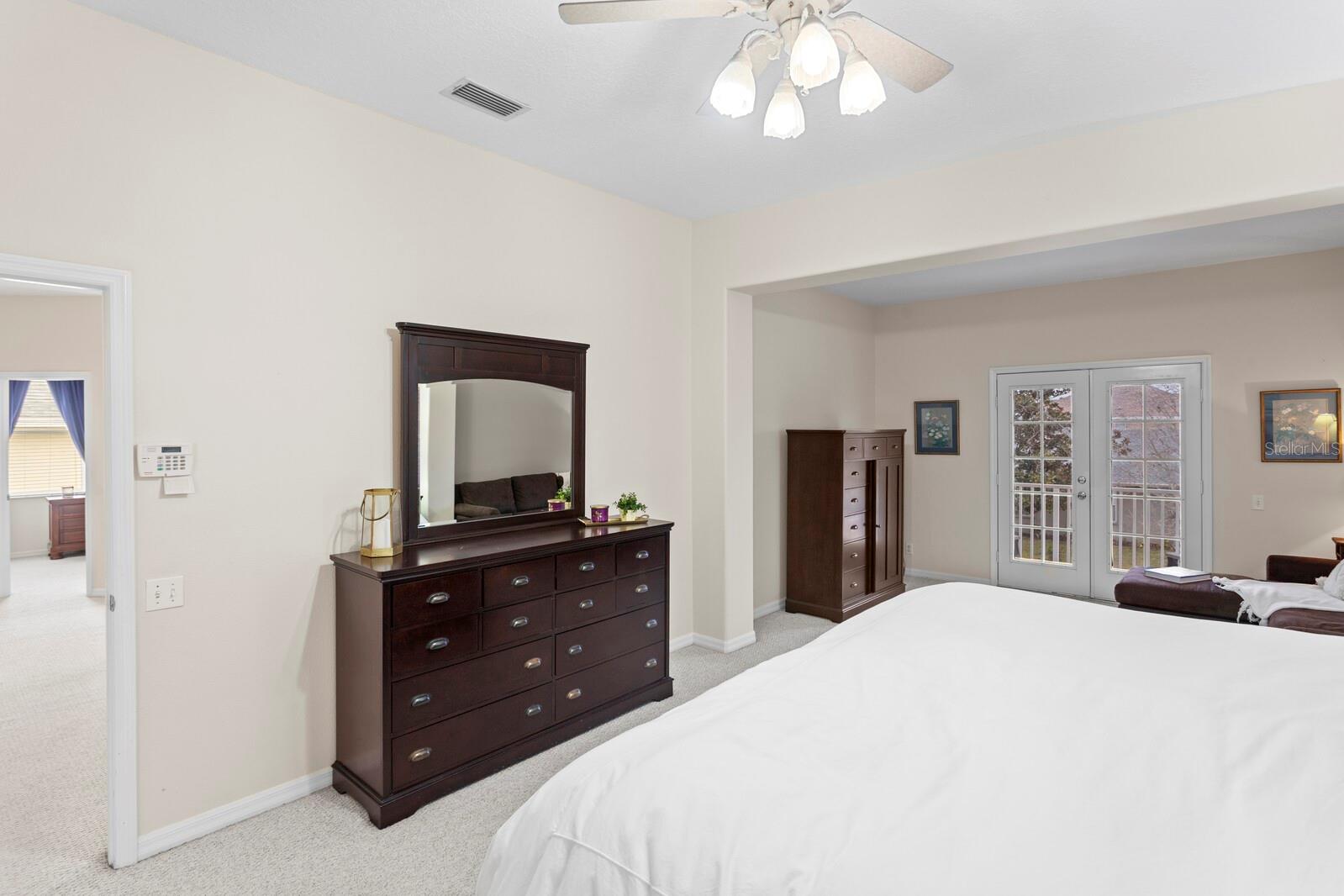540 Harbor Grove Cir Property Photo 29