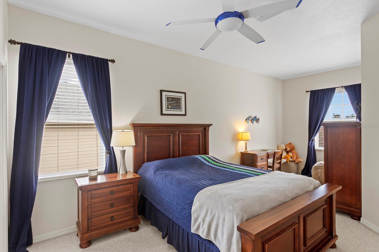 540 Harbor Grove Cir Property Photo 32