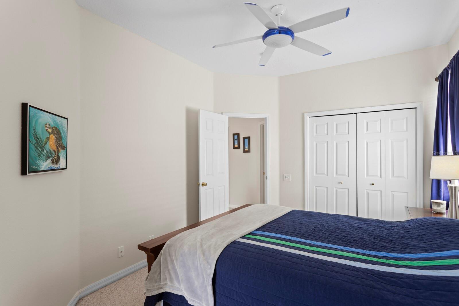 540 Harbor Grove Cir Property Photo 33