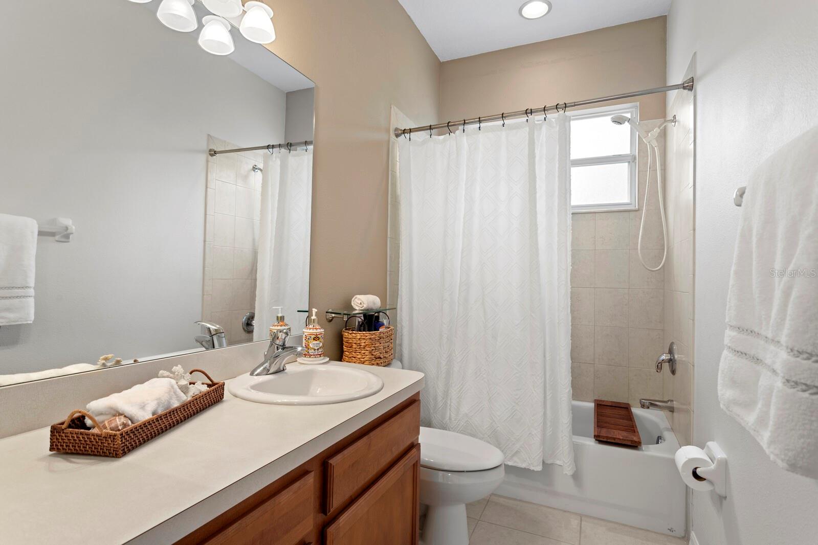 540 Harbor Grove Cir Property Photo 34